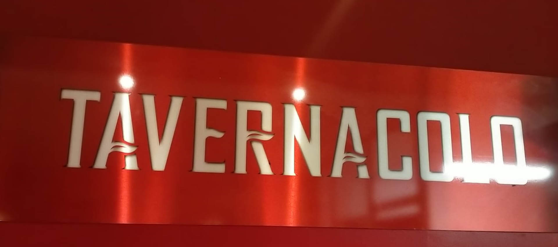 Tavernacolo image1