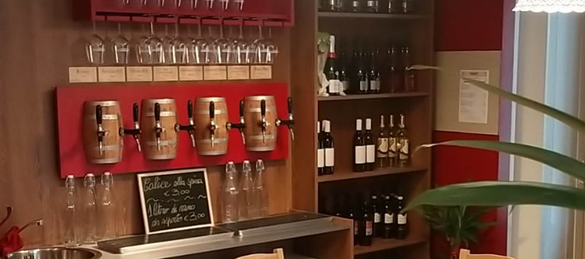Tavernacolo image2